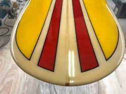 �I�[�o�[�z�[�� ���[�����h 37_35